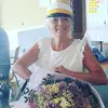 mariannehoffmanne - @mariannehoffmanne - TikTok