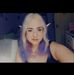 Mariann Hook - Facebook