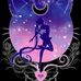 Marianne Hauck - Facebook