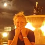 Marianne Hook - @mariannehook - Instagram