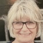Marianne Höök Wetterberg - @mariannehookwetterberg - Instagram