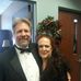Marianne Hooker - Facebook