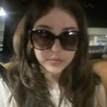 Marianne Hooker - @marianne_hooker1 - Instagram