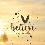 Marianne Hooks - @hooksmarianne - Instagram