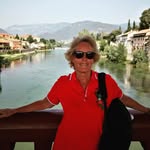 Marianne Schook - @marianneschook59 - Instagram