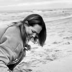Marianne.schook - @marianne.schook - Instagram
