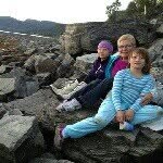 marianne - @mariannejohns - Instagram