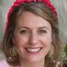 Marianne Johns - Facebook