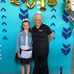 Marianne Johns - Facebook