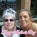 Marianne Johns - Facebook