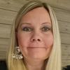 Marianne Johnsen Uts - @mariannejohnsenutsi - TikTok