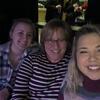 Marianne Johnson413 - @mariannejohnson415 - TikTok