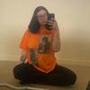 Marianne Johnson - @mariannejohnson - TikTok