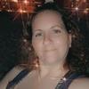 Marianne Johnson - @mariannejohnson27 - TikTok