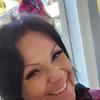 Marianne Johnson - @marianne.johnson7 - TikTok