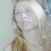Marianne Johnson - Facebook