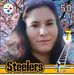 Marianne Johnson - Facebook