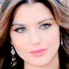 Marianne Johnson Andersen - @mariannejohnsonandersen - TikTok