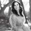 Marianne Johnson-Bow - @mariannejohnsonbowden - TikTok