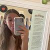 Marianne Johnson - @mariannejohnson0 - TikTok