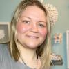 Marianne Johnson - @marianne_johnson - TikTok