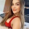 mariannejohnson124 - @mariannejohnson124 - TikTok