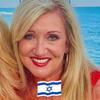 mariannejohnson6 - @mariannejohnson6 - TikTok