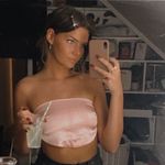 MJ - @marianne__johnson - Instagram