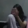 Marianne - @mariannejoy0 - TikTok