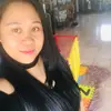 ♥️Marianne♥️ - @_marianne_joy01 - TikTok