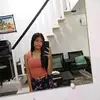Marianne - @mariannejoy64 - TikTok