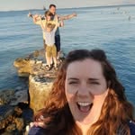 Marianne Joy - @mdowley256 - Instagram