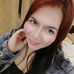 Marianne Joy - Facebook
