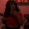 marianne joy - @mariannemea - TikTok