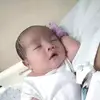 Marianne joy - @marianne.joy14 - TikTok