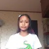 Marianne Joy - @mariannejoy3847 - TikTok
