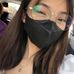 Marianne Joy - Facebook