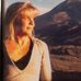 Marianne Joy - Facebook