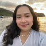 Marianne Joy - @mrnnjy_ - Instagram