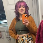 Marianne Joy - @mariannejoy - Instagram