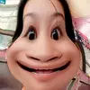 Marianne Joy - @maryaniyan27 - TikTok