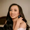 Marianne Joy - @yang2911 - TikTok
