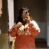 Marianne joy - @marianne.joy3 - TikTok