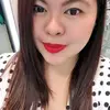Marianne Joy - @mariannejoy - TikTok