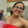 Marianne Joy - @marianne.joy60 - TikTok