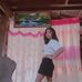 Marianne joy - Facebook