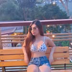 Marianne Joy 🥀 - @zeldaoe_ - Instagram