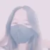 marianne joy 😘😘 - @mariannejoy39 - TikTok
