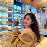 Marianne Joy | JamAndOnly Travels - @jamandonly - Instagram
