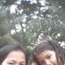Marianne Joy Aldonza. Enpineda - Facebook